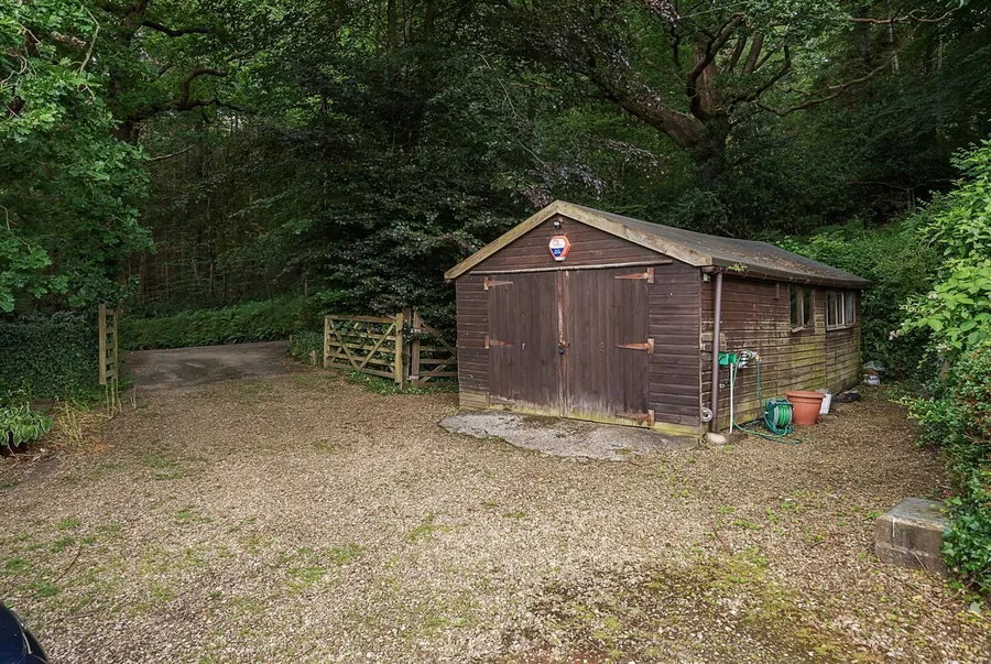Property Image 25