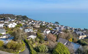 St. Ives Road, Carbis Bay, St. Ives, Cornwall, TR26 photo