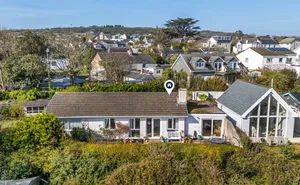St. Ives Road, Carbis Bay, St. Ives, Cornwall, TR26 photo