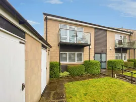 Spring Lane, Bath thumb 3