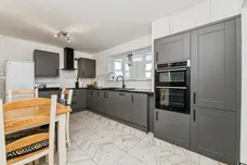Butts Close, Witheridge, Tiverton