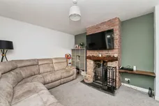 Butts Close, Witheridge, Tiverton