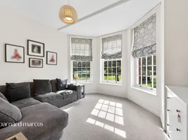 Dillon Close, Epsom photo
