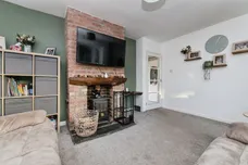 Butts Close, Witheridge, Tiverton