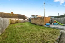 Butts Close, Witheridge, Tiverton