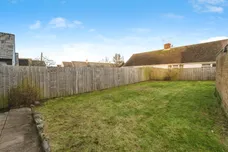 Butts Close, Witheridge, Tiverton
