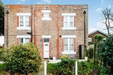 Ferringham Lane, Ferring, Worthing