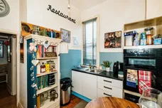 Ferringham Lane, Ferring, Worthing