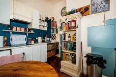Ferringham Lane, Ferring, Worthing