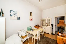 Ferringham Lane, Ferring, Worthing
