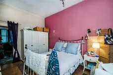 Ferringham Lane, Ferring, Worthing