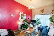 Ferringham Lane, Ferring, Worthing