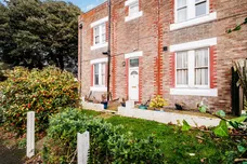 Ferringham Lane, Ferring, Worthing