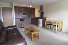 Burghley Court, Kingsquarter, MAIDENHEAD