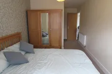 Burghley Court, Kingsquarter, MAIDENHEAD