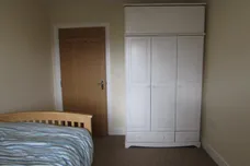 Burghley Court, Kingsquarter, MAIDENHEAD