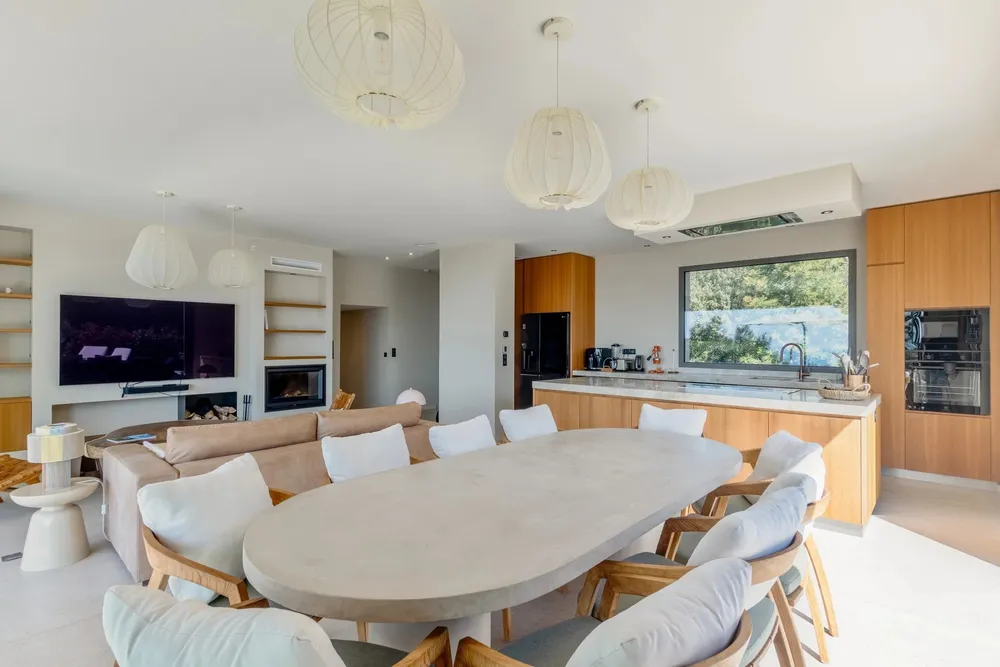 Rayol-Canadel-sur-Mer, 83820, France