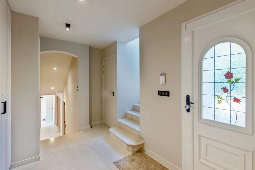 Rayol-Canadel-sur-Mer, 83820, France