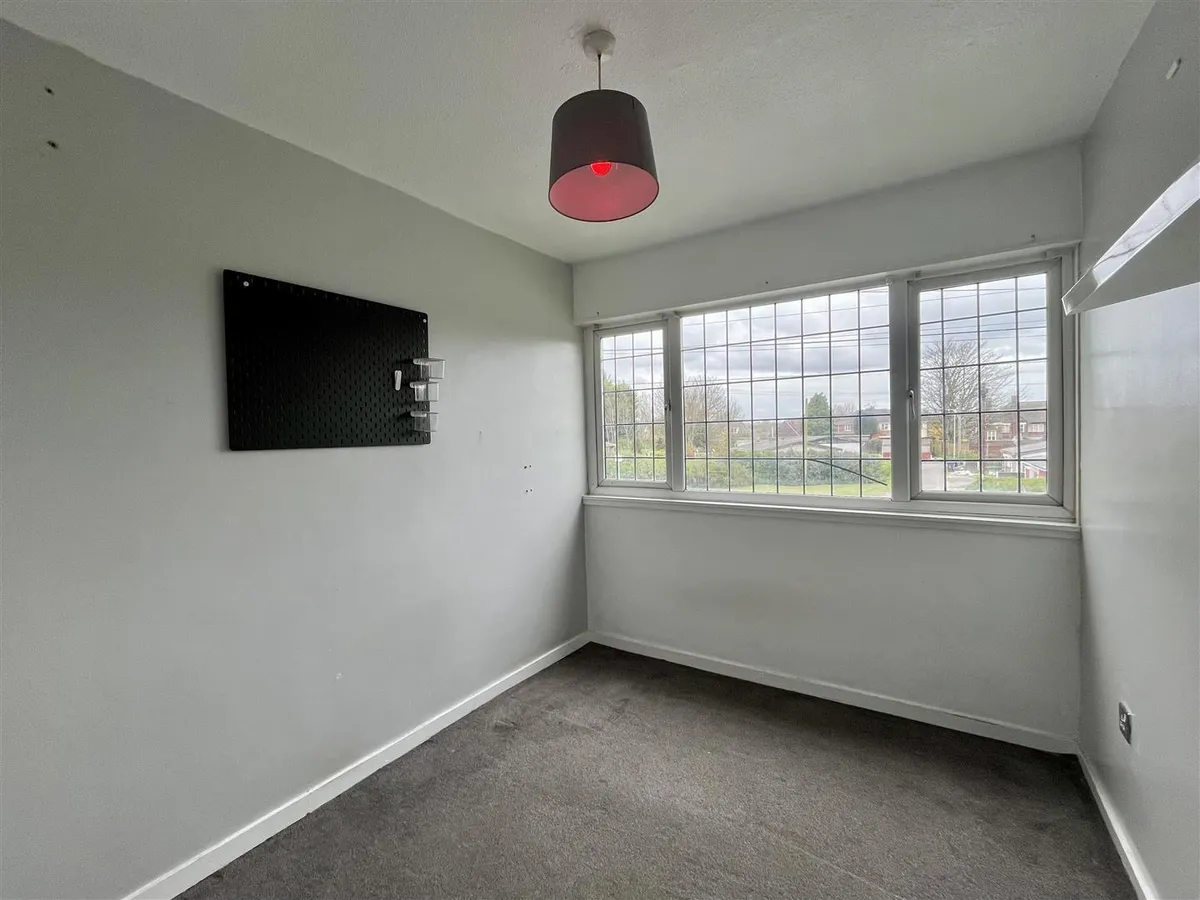 Arnhem Road, Willenhall