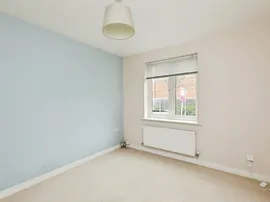 Denbigh Avenue, Worksop thumb 3