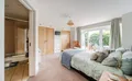 Property image gallery