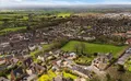 Property image gallery