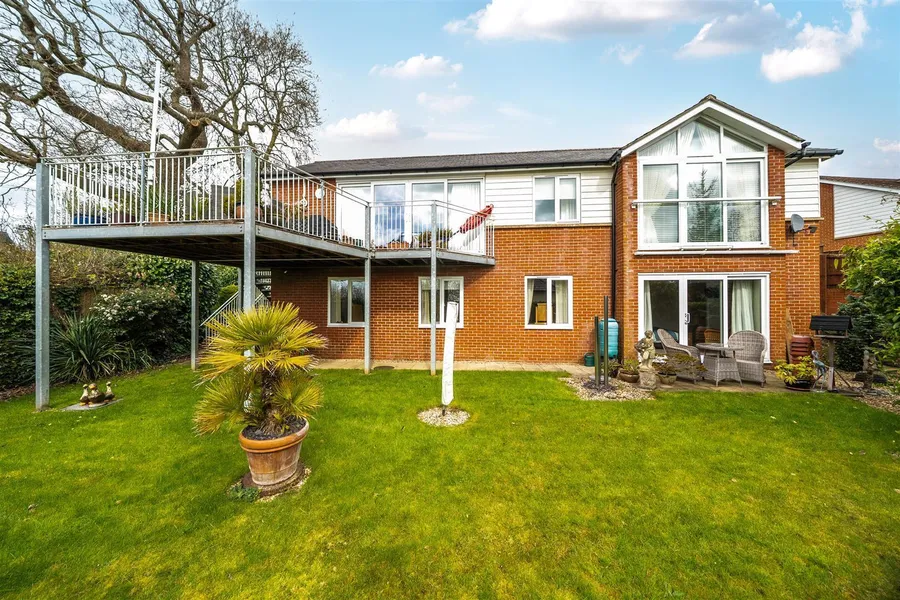 Property Image 14