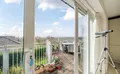 Property image gallery