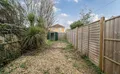 Property image gallery