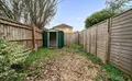 Property image gallery