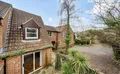 Property image gallery