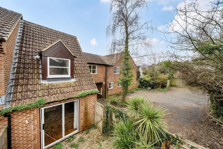 Property Image 16