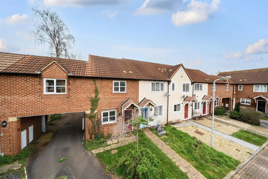 Property Image 18