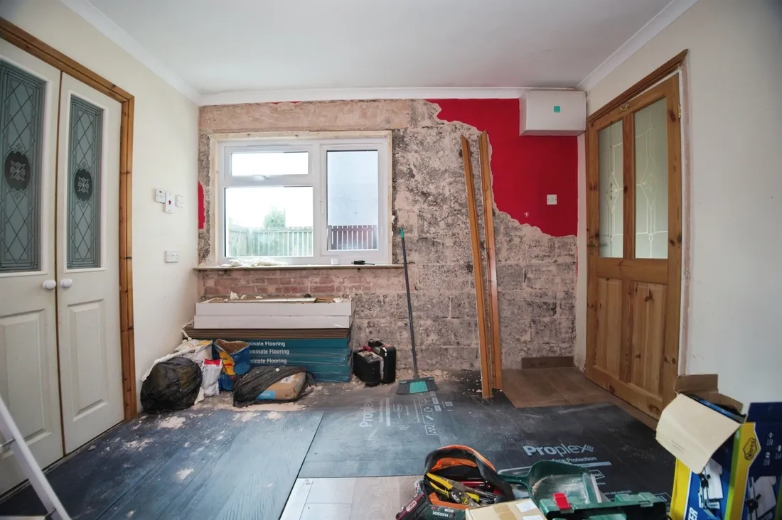 Property photo 8