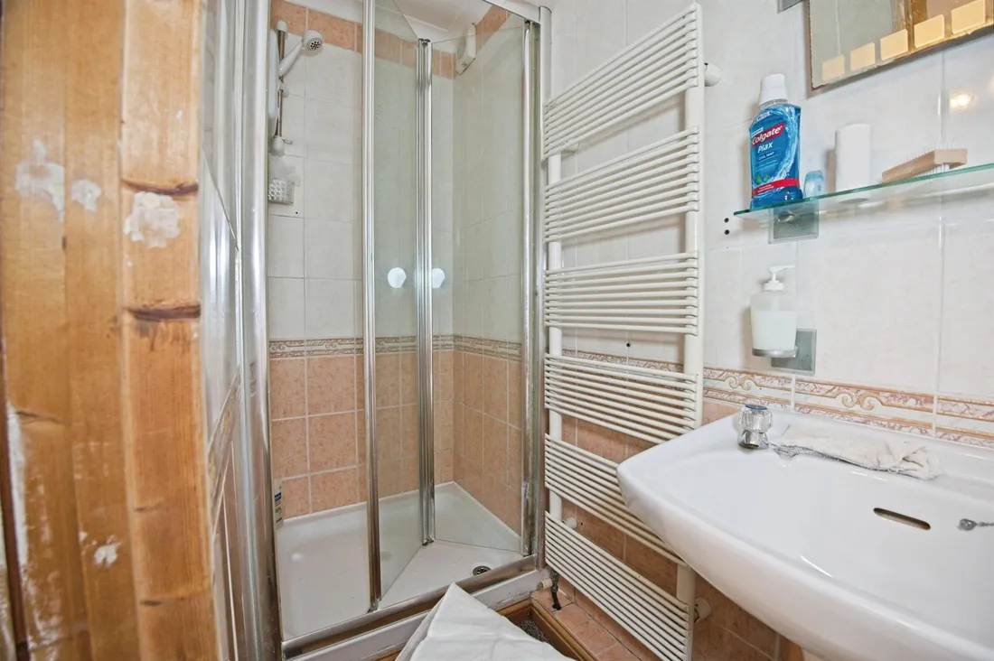 Property photo 12