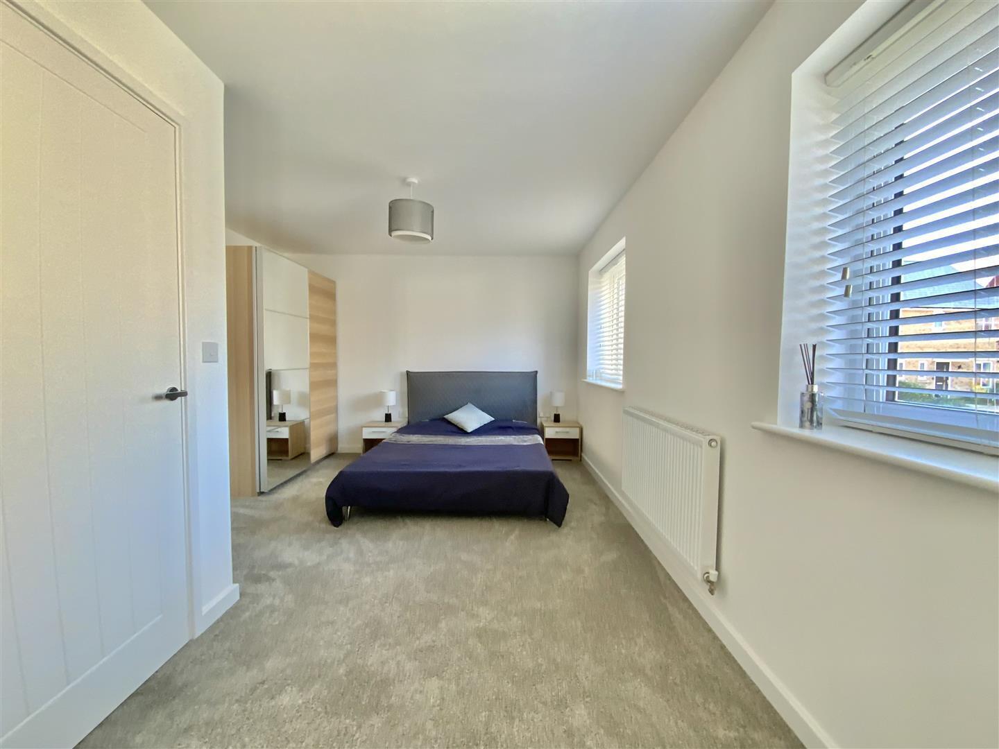 Beulah Grove, Whitehouse, Milton Keynes Image 6