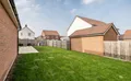 Property image gallery
