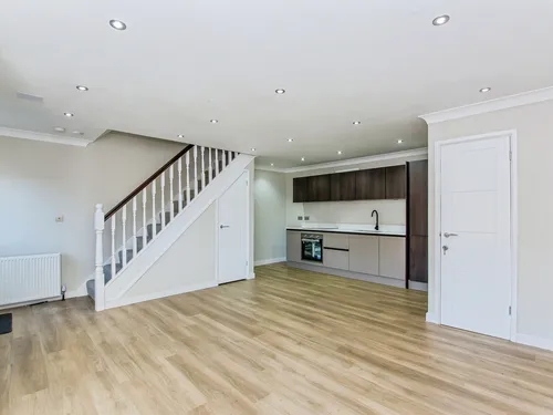 Bruce Court, Chapel Road, Wisbechphoto