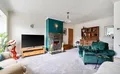 Property image gallery