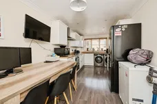 Stackyard Close, Stilton, PETERBOROUGH