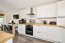 Stackyard Close, Stilton, PETERBOROUGH