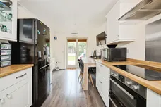 Stackyard Close, Stilton, PETERBOROUGH