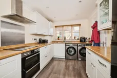 Stackyard Close, Stilton, PETERBOROUGH