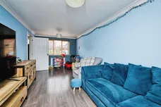 Stackyard Close, Stilton, PETERBOROUGH