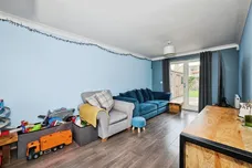 Stackyard Close, Stilton, PETERBOROUGH