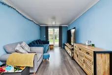 Stackyard Close, Stilton, PETERBOROUGH
