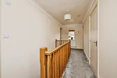 Stackyard Close, Stilton, PETERBOROUGH