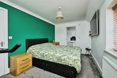 Stackyard Close, Stilton, PETERBOROUGH