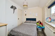Stackyard Close, Stilton, PETERBOROUGH