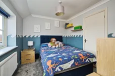 Stackyard Close, Stilton, PETERBOROUGH